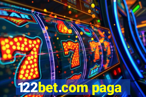 122bet.com paga