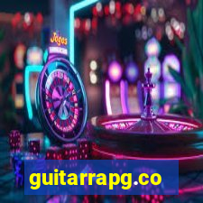 guitarrapg.co