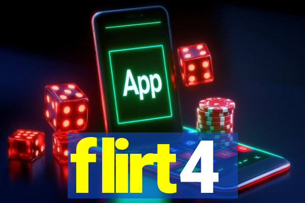 flirt4