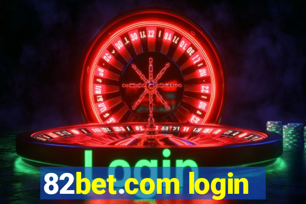 82bet.com login