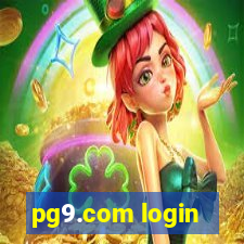 pg9.com login