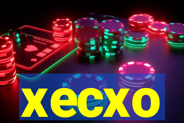 xecxo