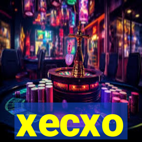 xecxo