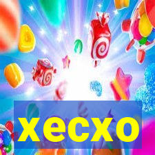 xecxo