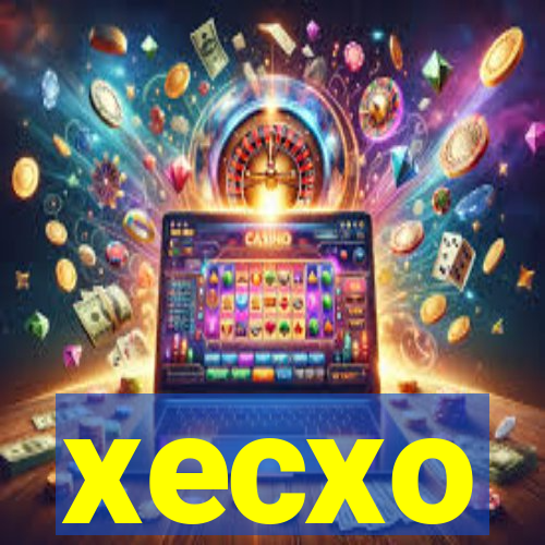 xecxo