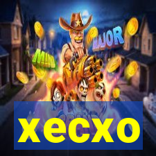 xecxo