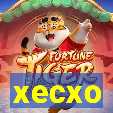 xecxo