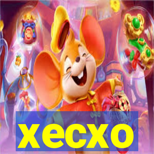 xecxo