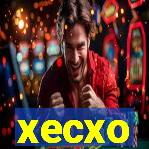 xecxo