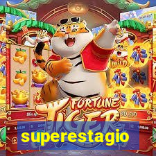 superestagio