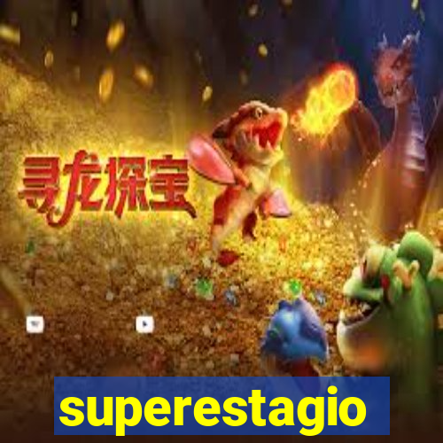 superestagio