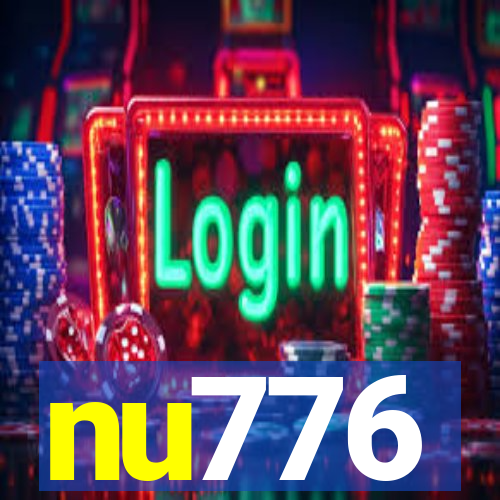 nu776