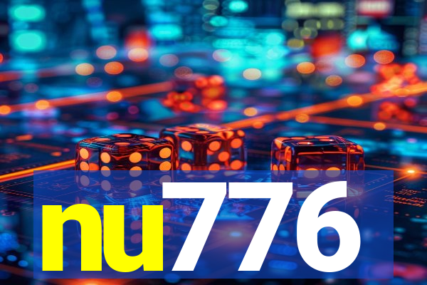 nu776