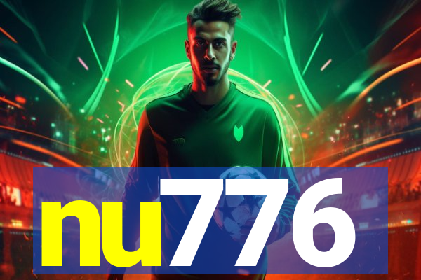 nu776