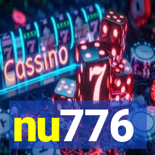 nu776