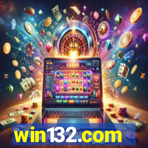 win132.com