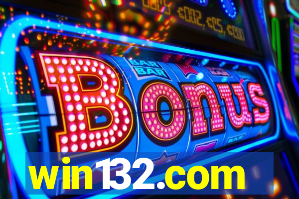 win132.com