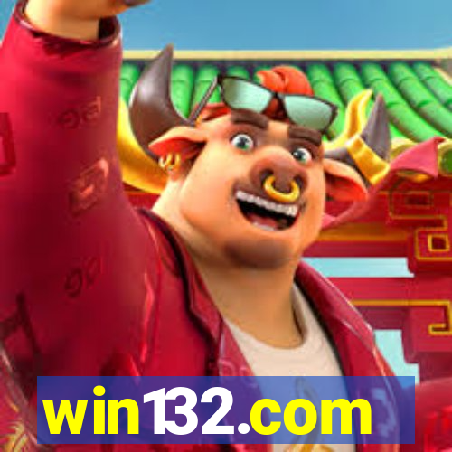 win132.com