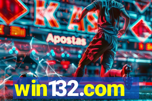 win132.com