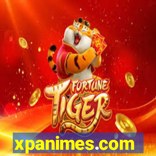 xpanimes.com