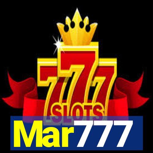 Mar777