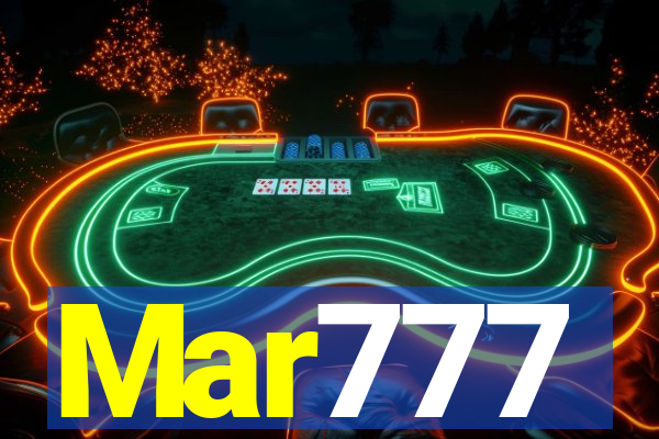 Mar777