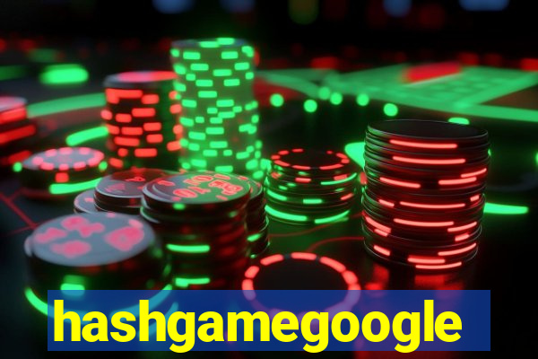 hashgamegoogle