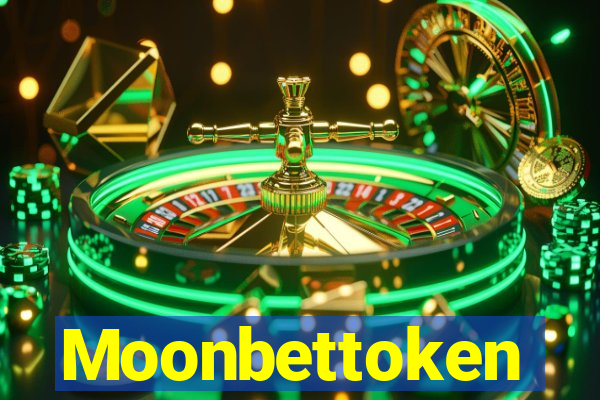 Moonbettoken