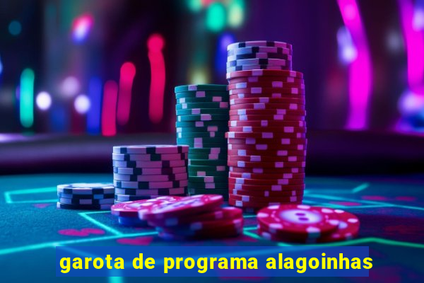 garota de programa alagoinhas