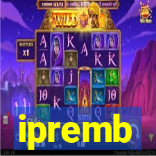 ipremb