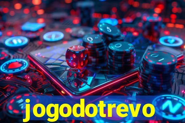 jogodotrevo