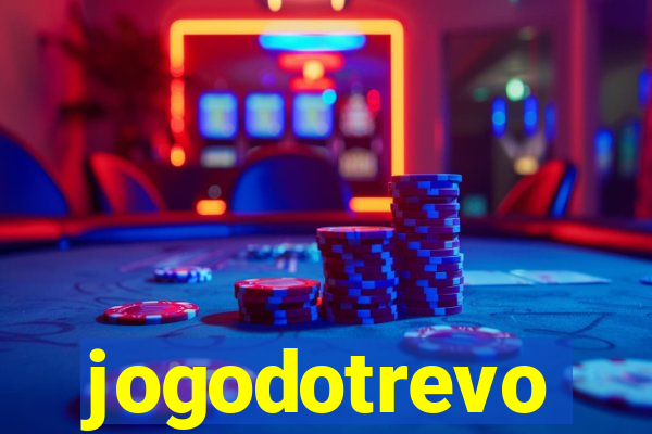 jogodotrevo