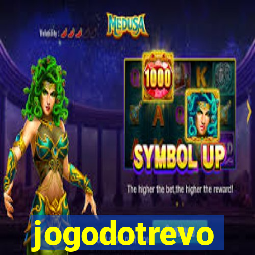 jogodotrevo