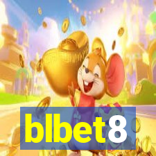 blbet8