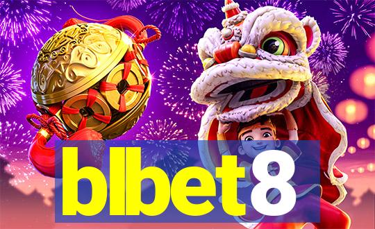 blbet8