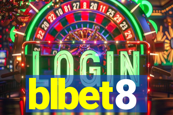 blbet8