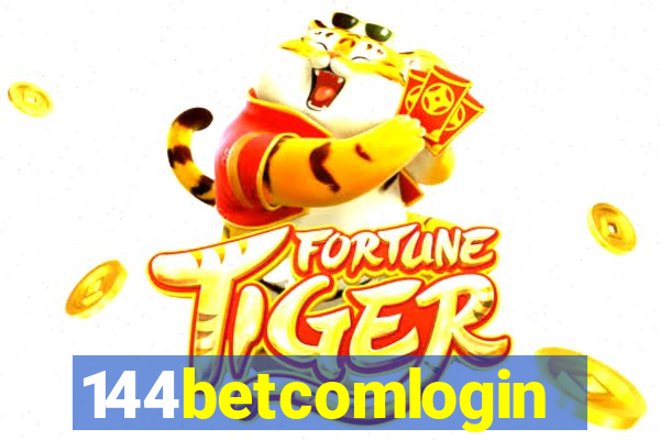 144betcomlogin