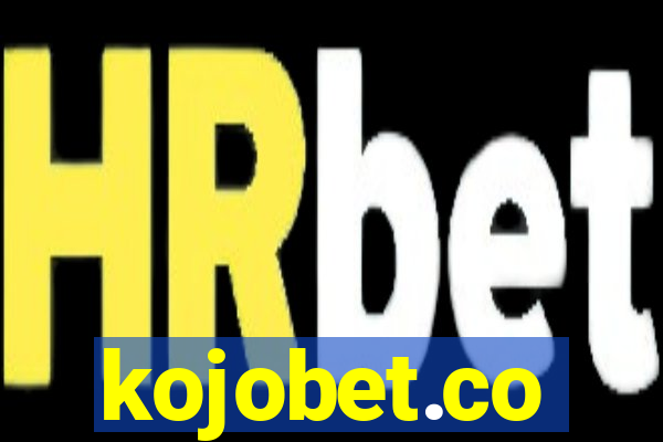 kojobet.co