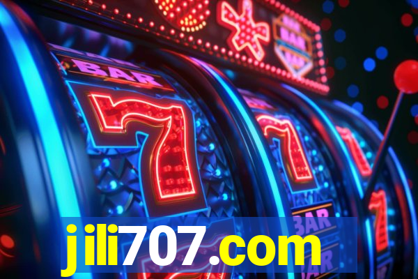 jili707.com