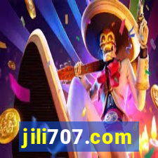 jili707.com