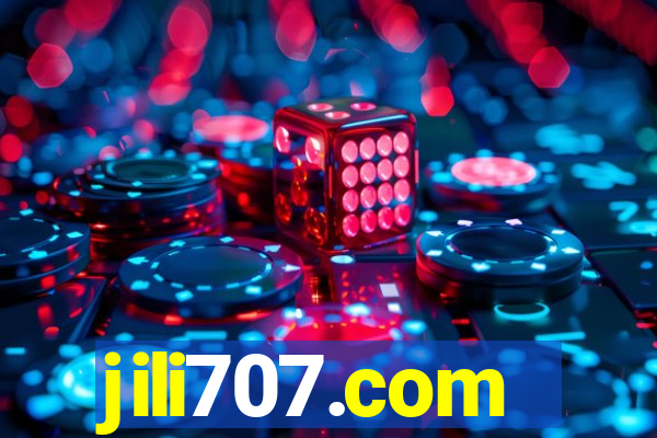 jili707.com