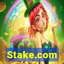 Stake.com