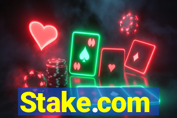 Stake.com