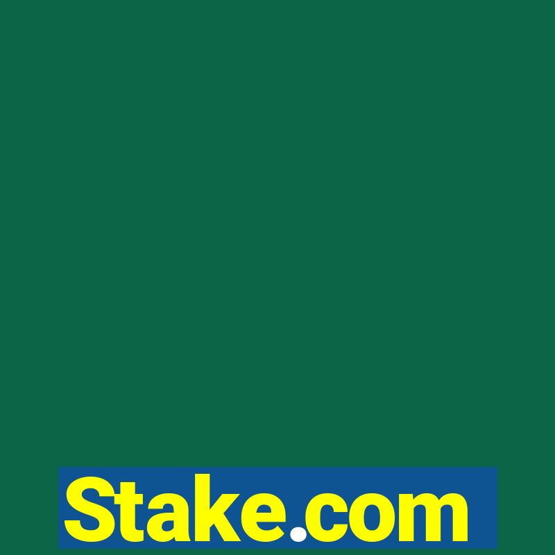 Stake.com