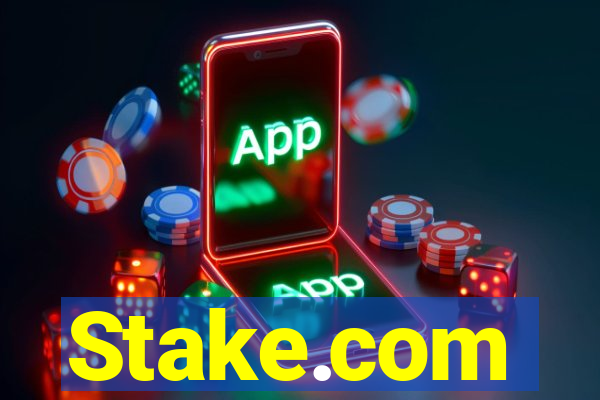 Stake.com