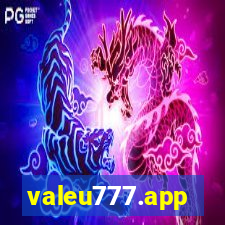 valeu777.app