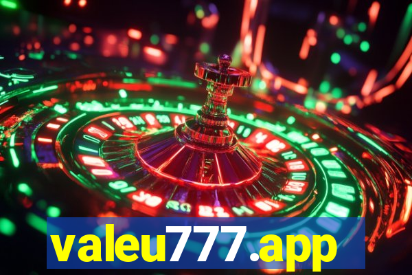 valeu777.app