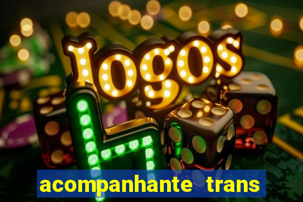 acompanhante trans porto seguro