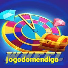 jogodomendigo