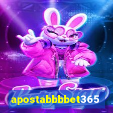 apostabbbbet365